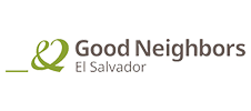 good-neighbors