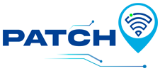 patch-gps