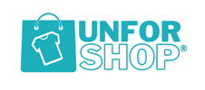 unforshop-